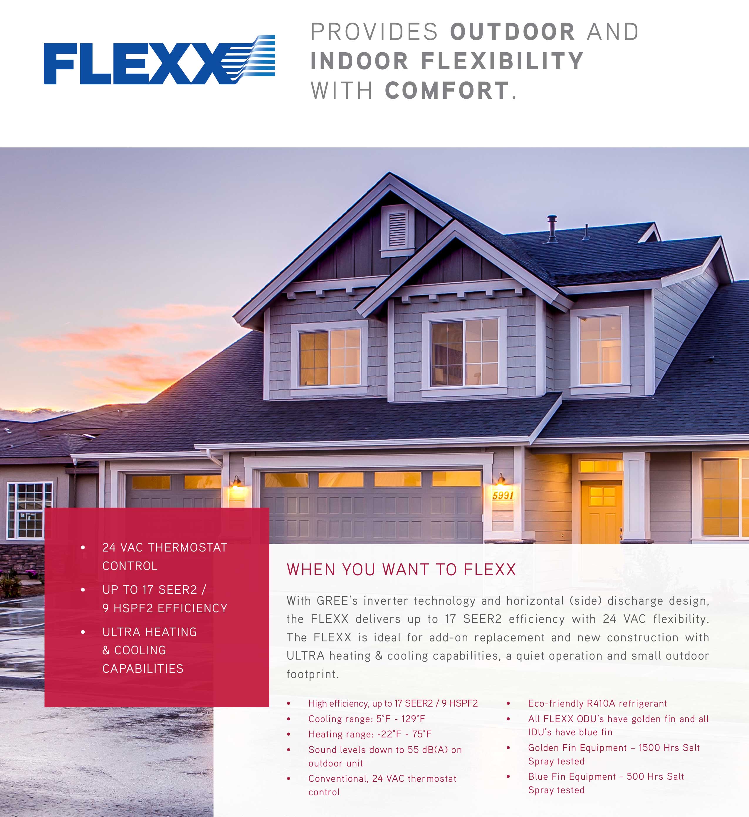 Dave The Plumber LLC