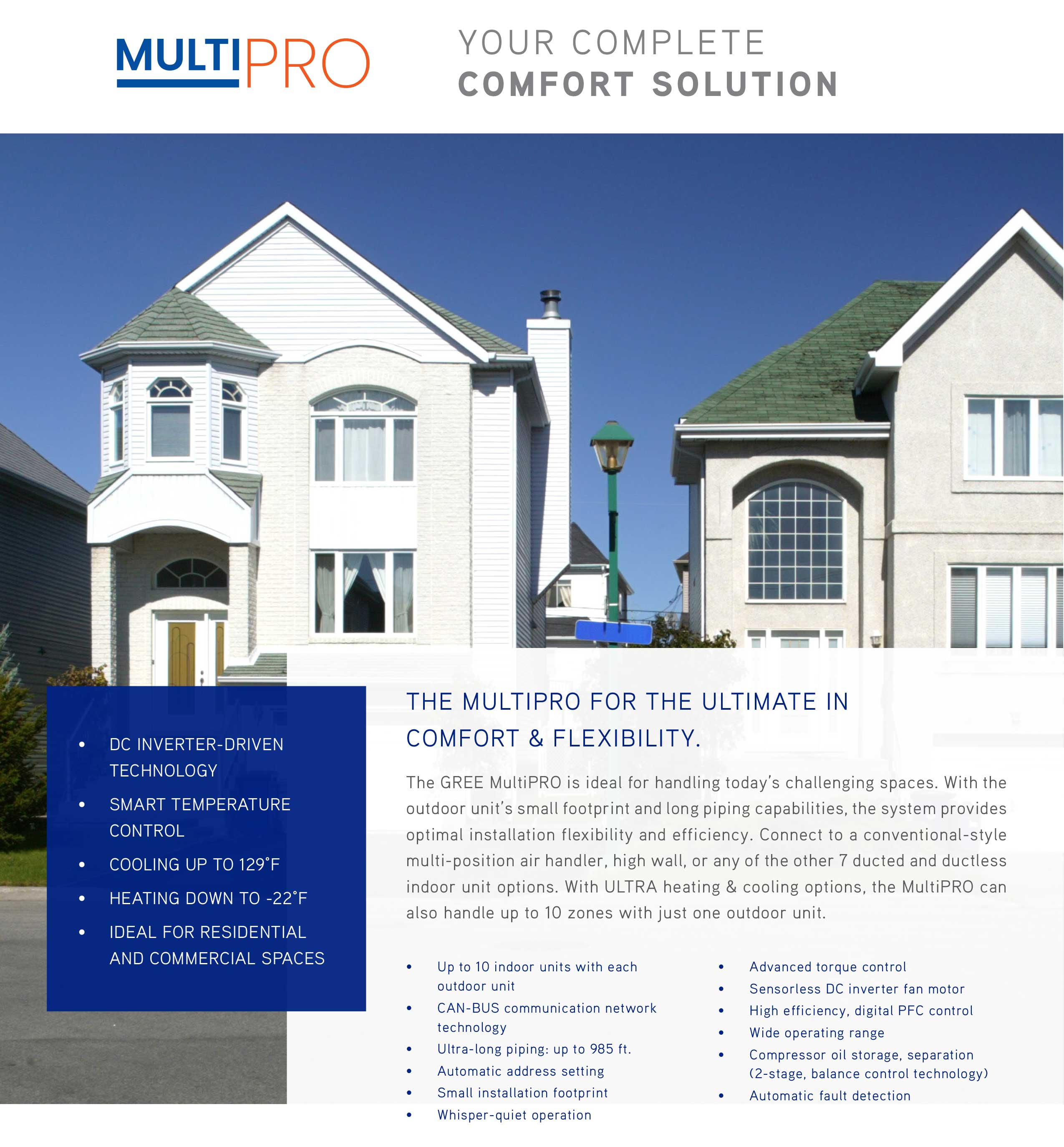 Dave The Plumber LLC