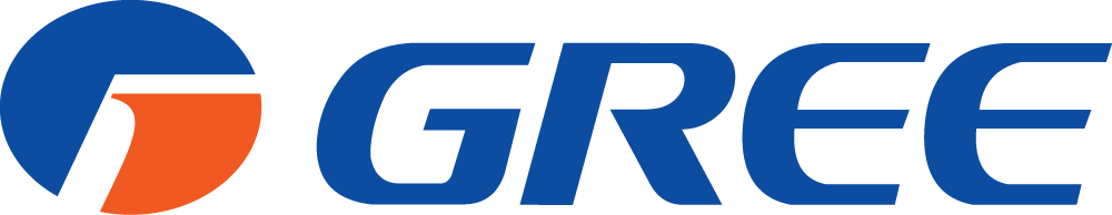 Dave The Plumber LLC